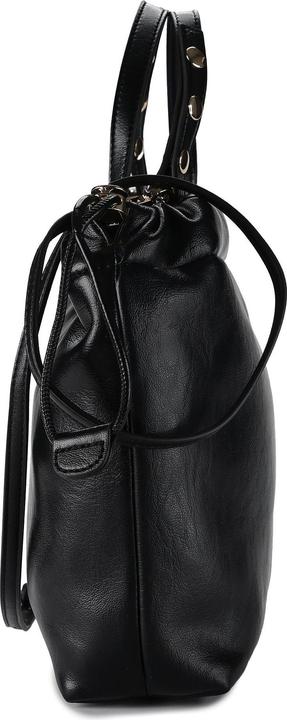 Immagine prodotto Replay Taschen