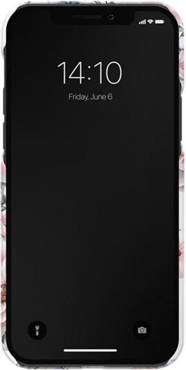 Produktbild iDeal Of Sweden Fashion (Realme 12 Pro+, Apple iPhone 12)