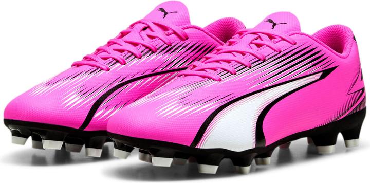 Produktbild Puma Ultra Play Fg/Ag (44)