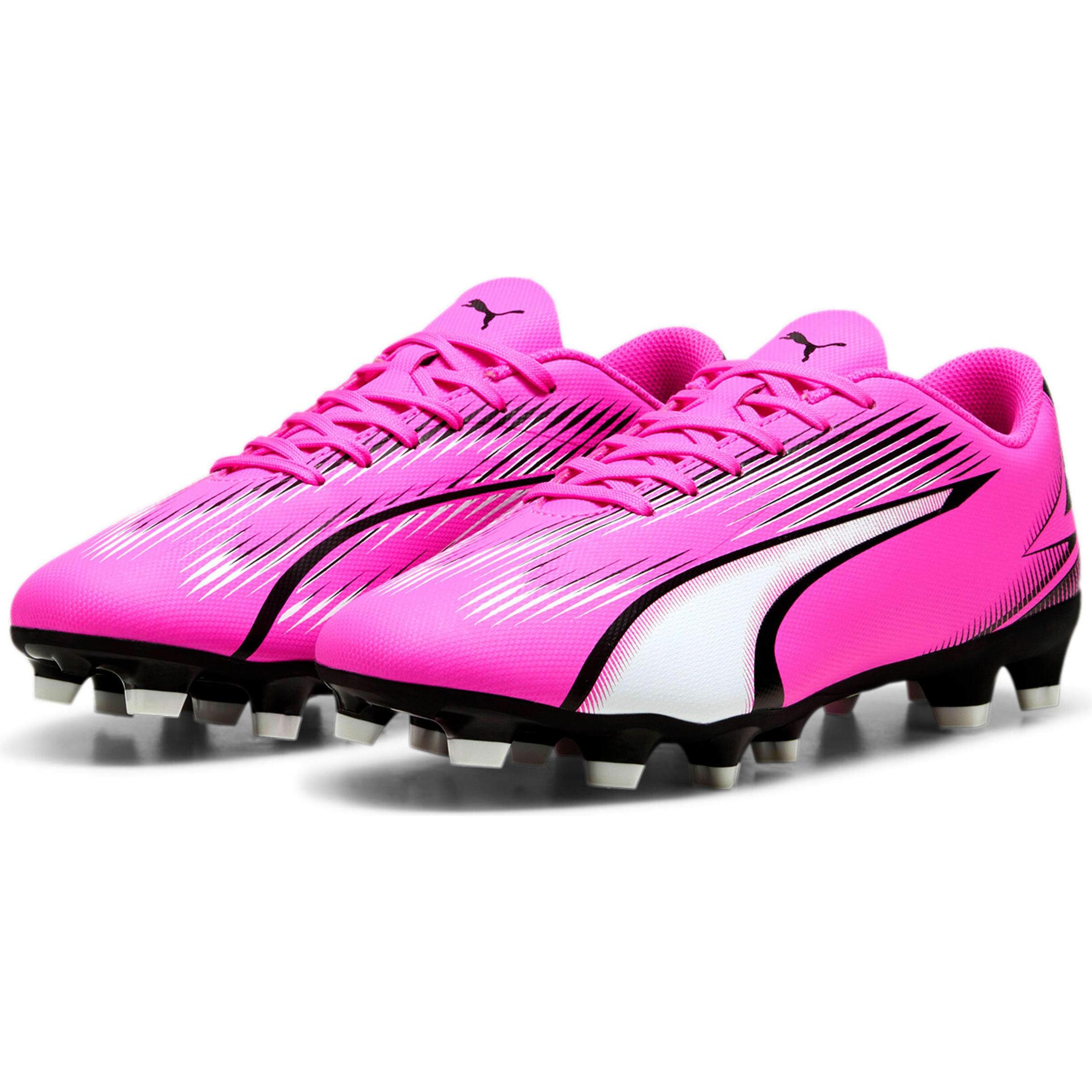 Thumbnail - Puma, Herren, Fussballschuhe, Ultra Play Fg/Ag (45), Pink