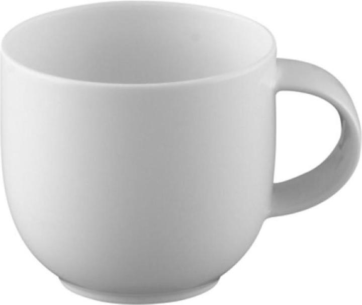 Actual product image Rosenthal Espresso cup (100 ml, 1x)