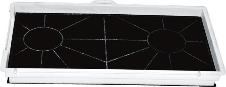 Produktbild Siemens Lz73050