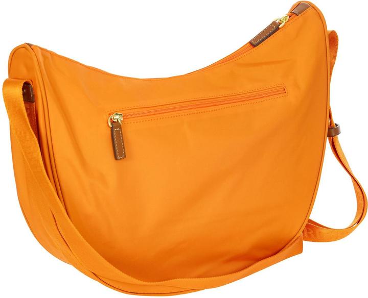 Produktbild Brics X-Bag Shoulderbag