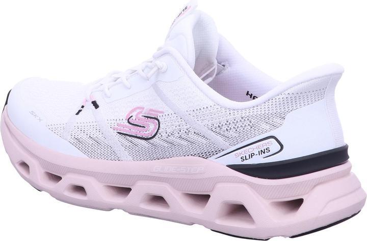 Image du produit Skechers Glide-step Atlus fast lane (41)
