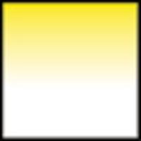 Productafbeelding Cokin Filter A661 Geleidelijk fluogeel 2 (82 mm, Kleurenfilter)