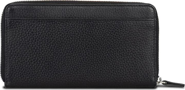 Actual product image Jost Vika Zip Wallet