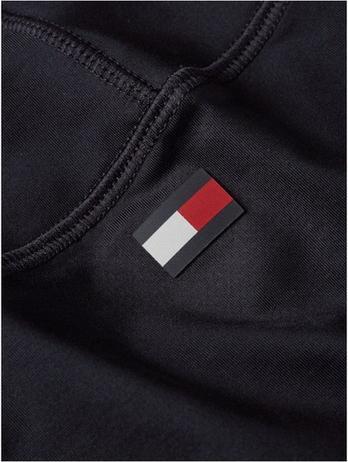 Immagine prodotto Tommy Hilfiger Pantaloncini Corti Con Bandiera Hw Essentials (S)