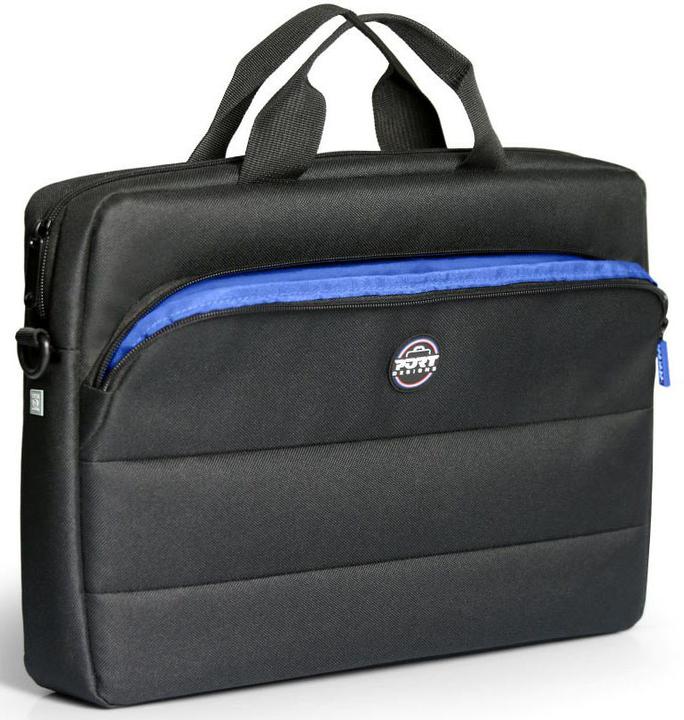 Produktbild Port Designs Port PORTLAND II ECO TL 17,3" (17.30")