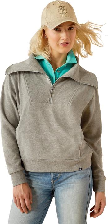 Produktbild Ariat Fern (M)