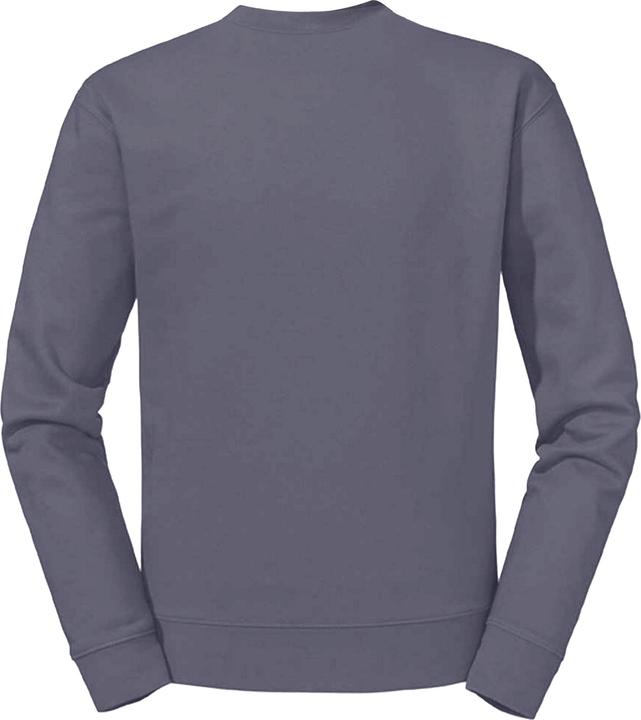 Produktbild Russell Authentic Kapuzenpullover (M)