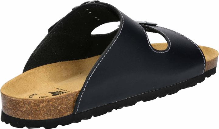 Produktbild Lico Natural Elefo (41)