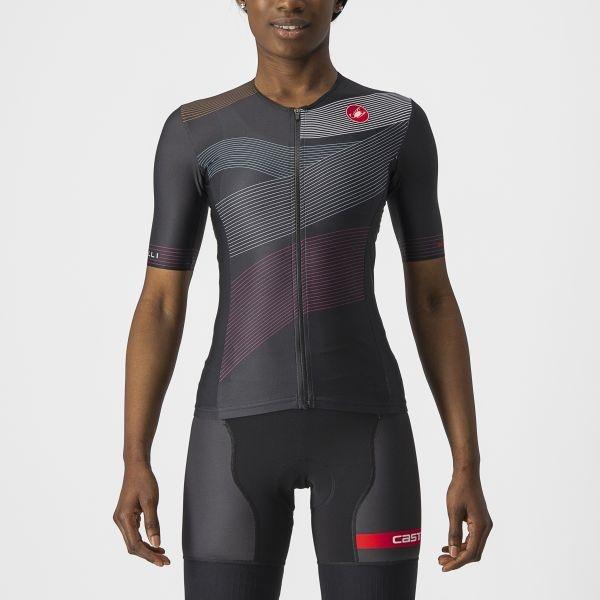 Image du produit Castelli Free Speed 2 W Race Top (XL)