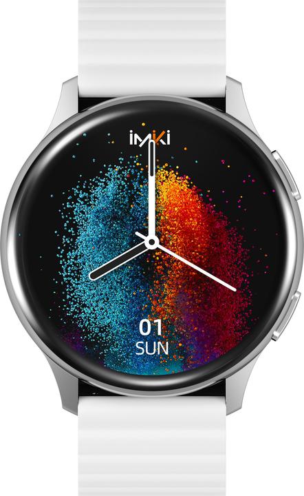 Immagine prodotto NoName KW66 Pro (46 mm)