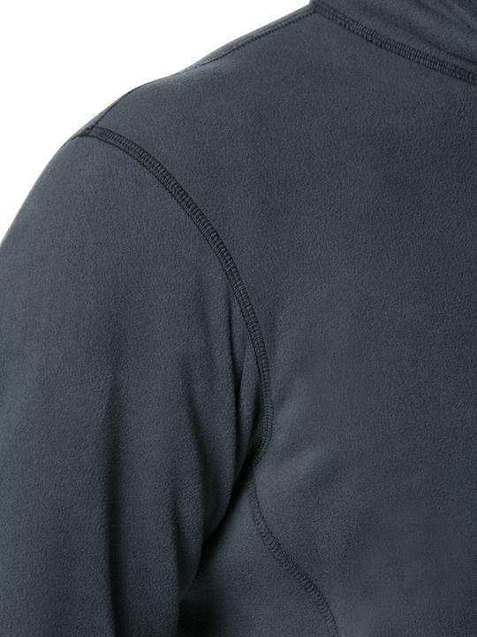 Produktbild Berghaus Prism Micro PolarTec InterActive (L)