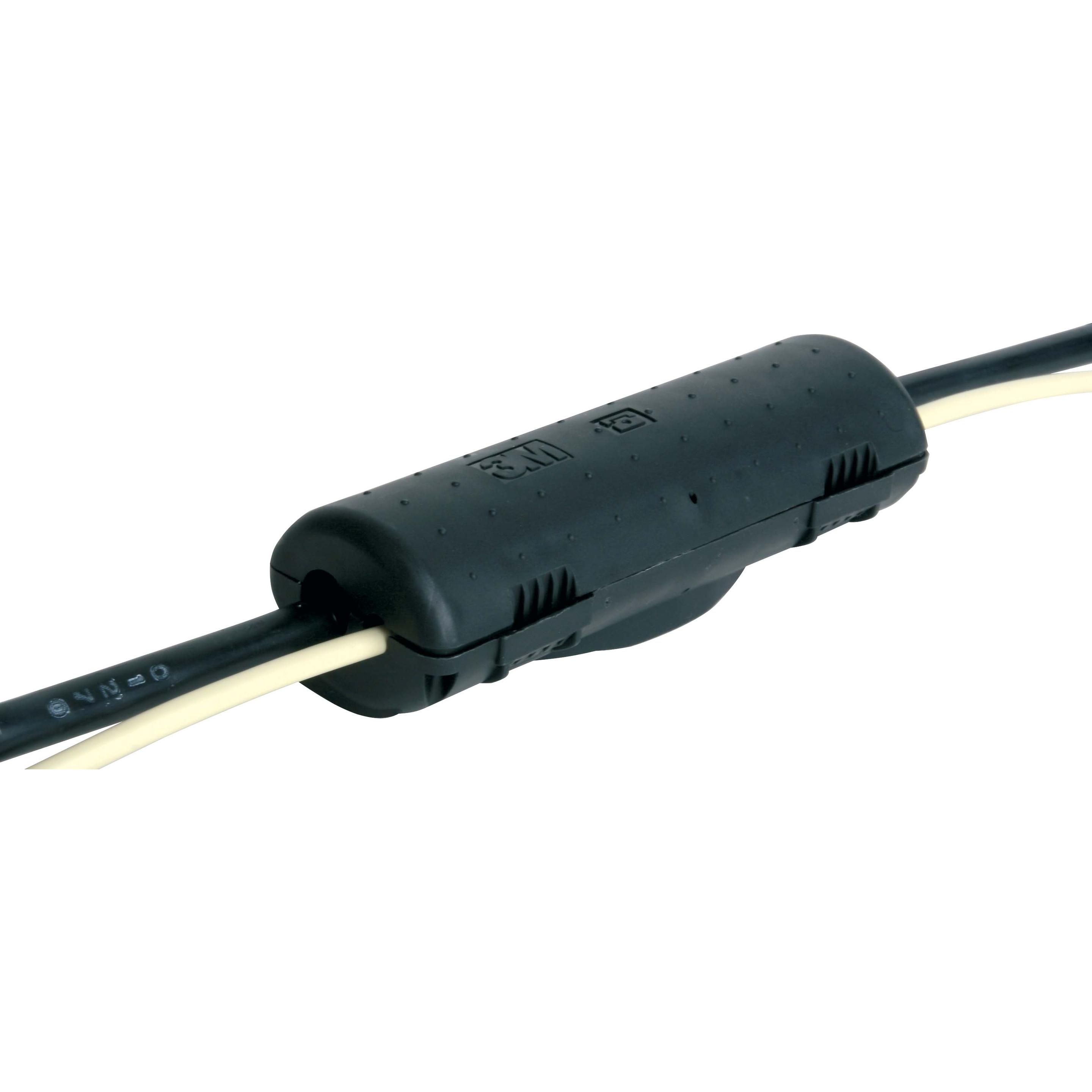 Corning Muffe, Telefon