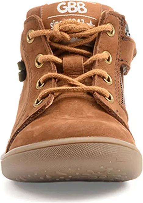 Actual product image Gbb Basile (20)