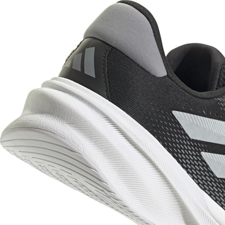 Image du produit Adidas Chaussures de course Supernova Stride 2 (46)