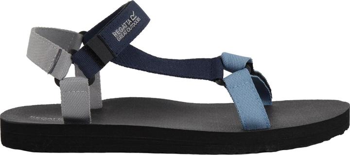 Produktbild Regatta Sandalen Vendeavour Kontrast (43)