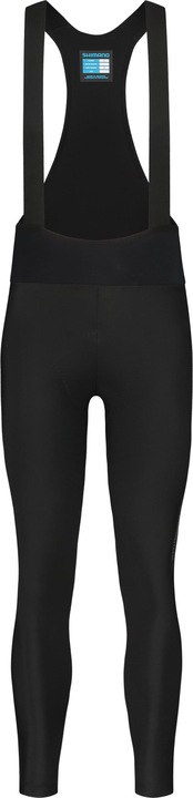 Produktbild Shimano Men Beaufort Intera Bib Tights (3XL)