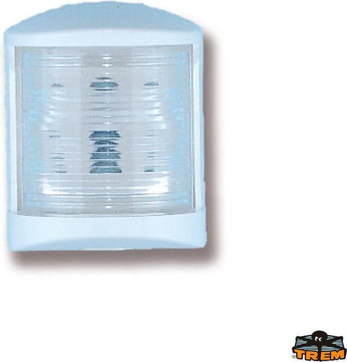 Image du produit Trem Lampes de navigation