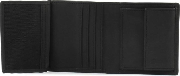 Actual product image Strellson Wallets