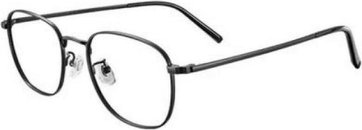 Produktbild Xiaomi Blue Light Blocking Glasses