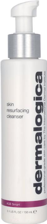 Actual product image Dermalogica Age Smart Skin Resurfacing Cleanser (Cleansing lotion, 150 ml)