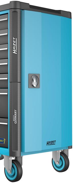 Immagine prodotto HAZET Porta (1 x)