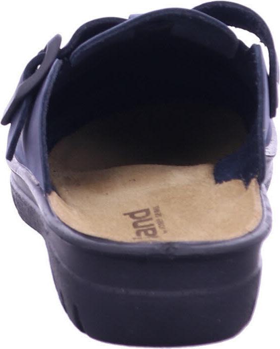 Actual product image Westland 31303-348 (42)