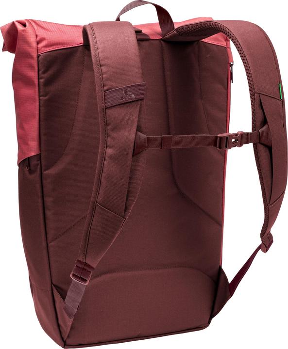 Actual product image Vaude Okab II (25 l)