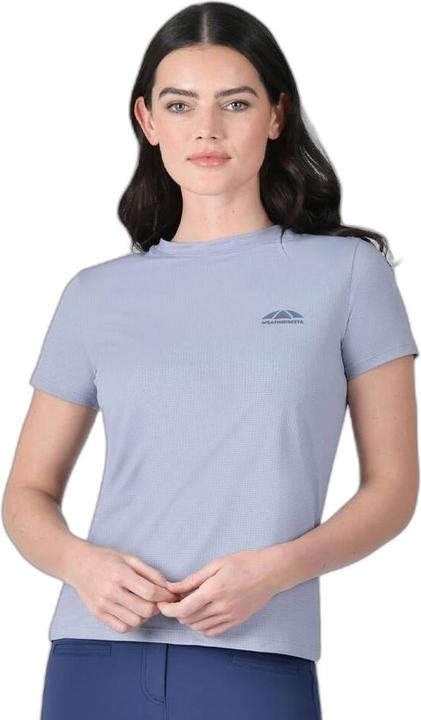 Actual product image Weatherbeeta Casual women's t-shirt (L)