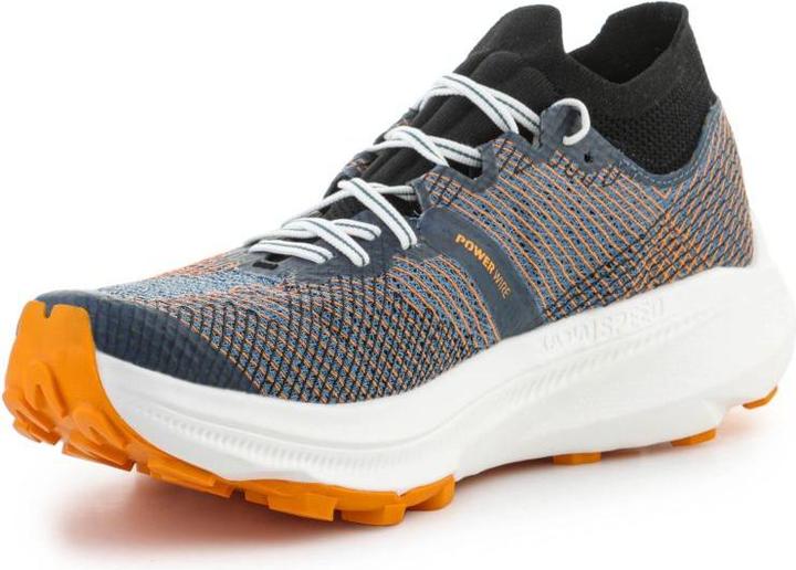 Actual product image La Sportiva Prodigio Pro (42)