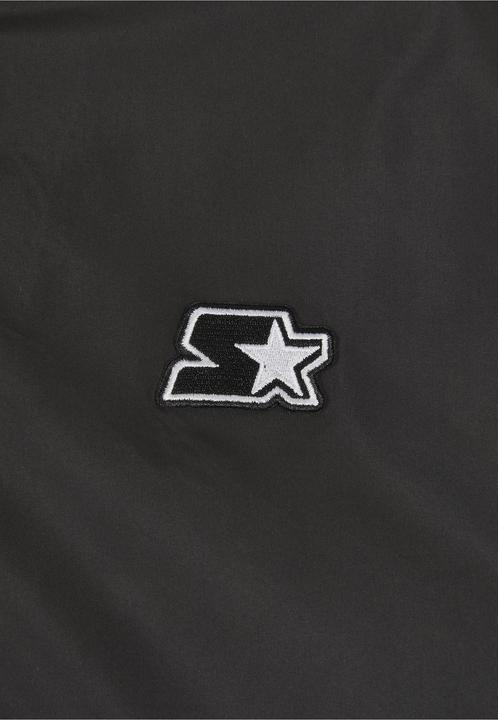 Actual product image Starter Coach jacket retro (S)