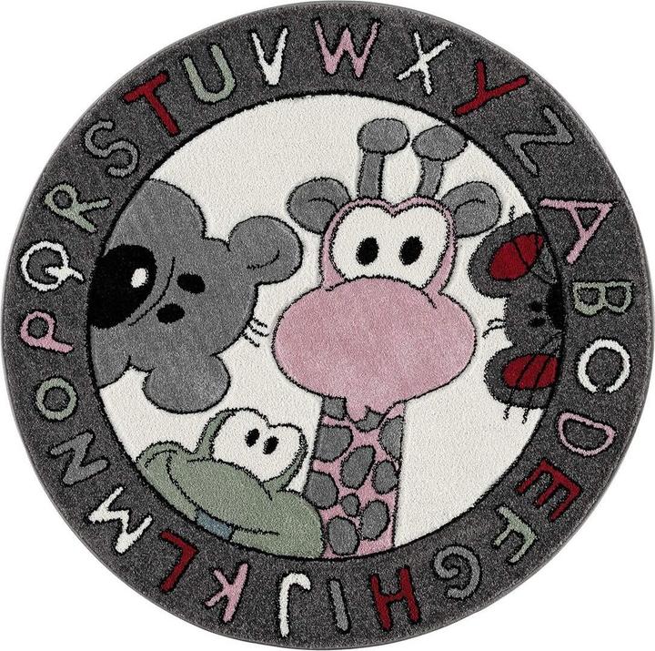 Produktbild Lipo Multi (120 x 120 cm)