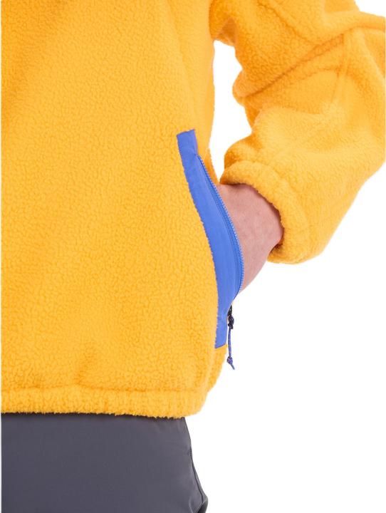 Produktbild Marmot Super Aros Fleece (S)