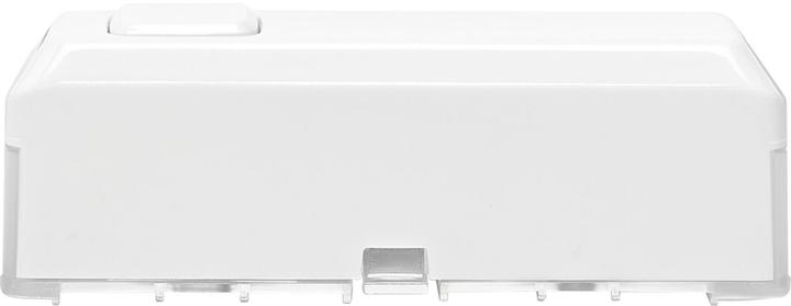 Produktbild Homematic IP Klingeltaster HmIP-DBB (Funk)