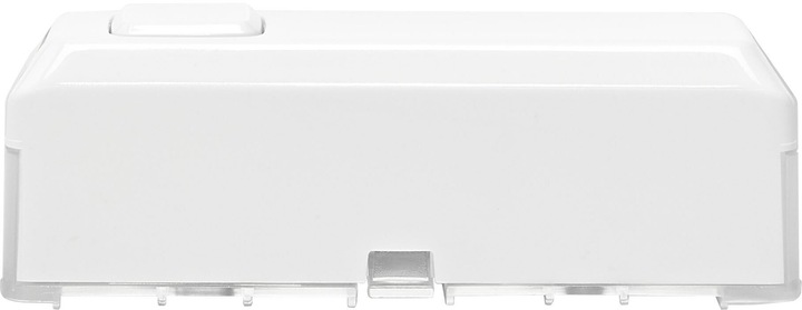 Produktbild Homematic IP Klingeltaster HmIP-DBB