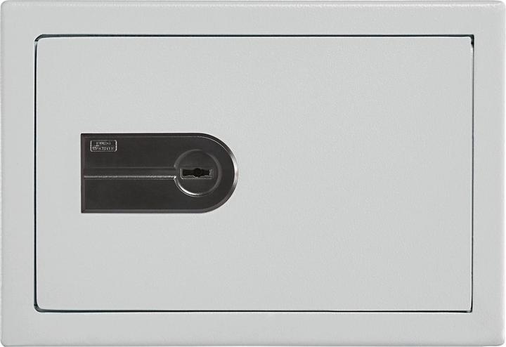 Produktbild Burg Wächter City Line C 310 K (20.60 l)