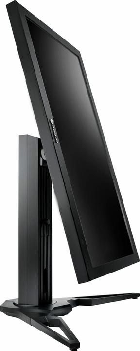 Actual product image AG neovo QX-28 28IN 3840X2160 UHD (3840 x 2160 Pixels, 28")
