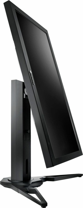 Image du produit AG neovo QX-28 28IN 3840X2160 UHD (3840 x 2160 pixels, 28")