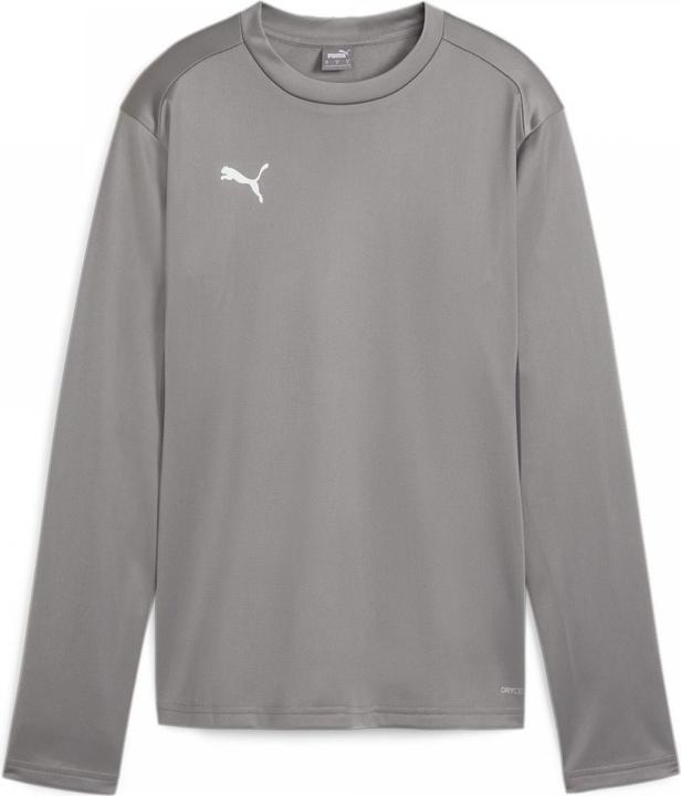 Produktbild Puma teamGOAL Training Sweat Wmn (XS)
