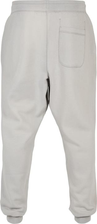 Produktbild Urban Classics Basic Jogginghosen (4XL)