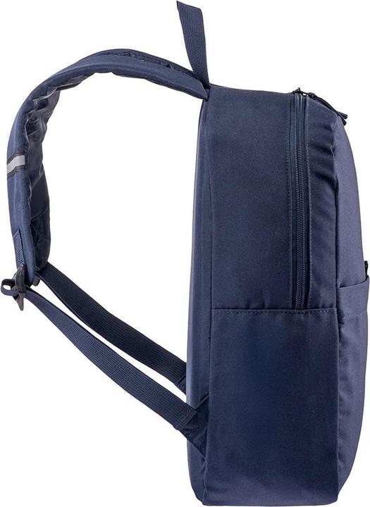 Produktbild Hi-Tec Eillino Rucksack (14 l)