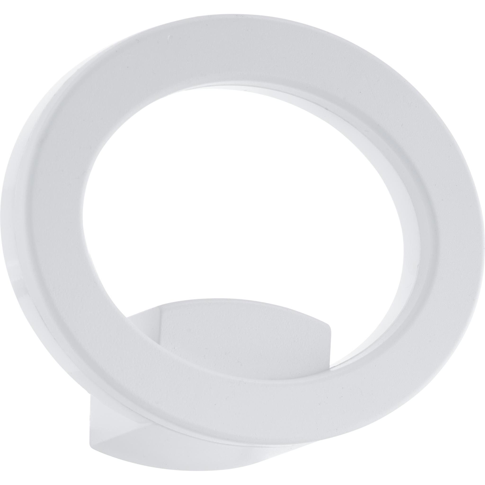 EGLO Emollio (1000 lm, IP44) (96274)