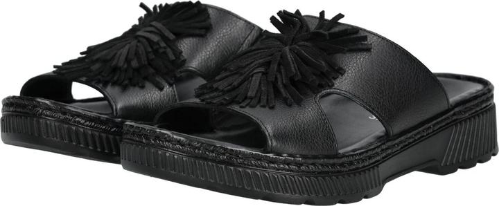 Image du produit Ara Pantoletten (36)