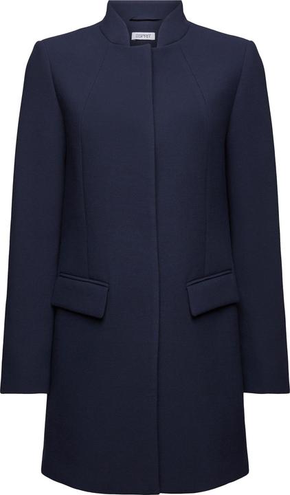 Produktbild Esprit Damenjurk