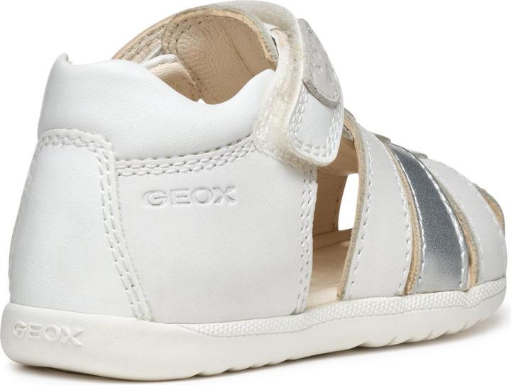 Produktbild Geox Halbschuhe (22)
