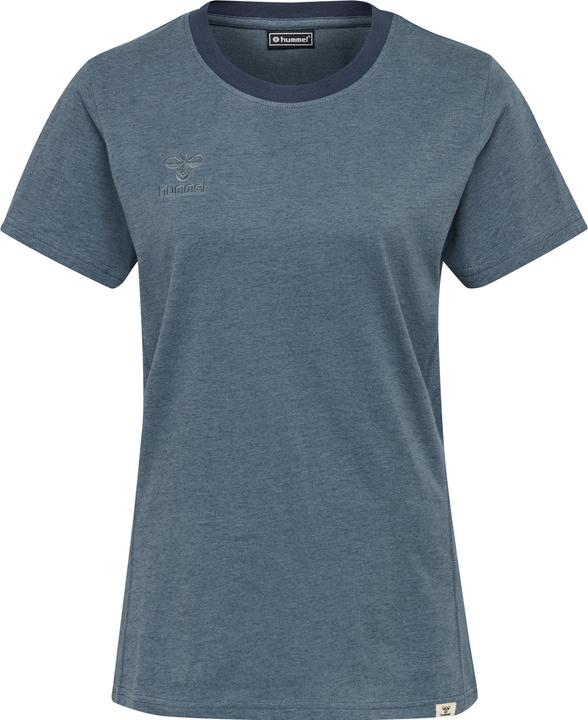 Immagine prodotto hummel Mossa Maglietta Donna (XS)