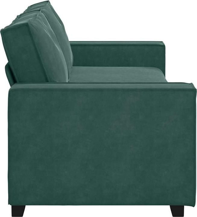 Produktbild vidaXL 3-Sitzer-Sofa (3-Sitzer)