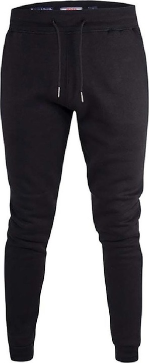 Produktbild DUKE Brandon D555 Jogginghosen (4XL)